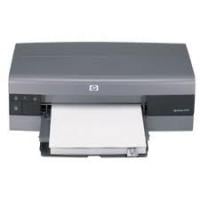 HP Deskjet 6520 Printer Ink Cartridges